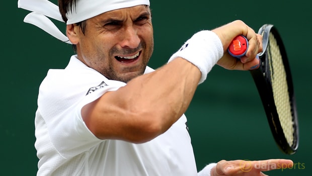 David-Ferrer-Tennis-min