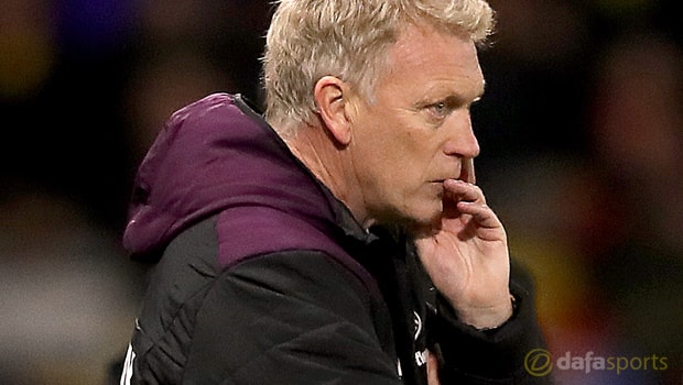 David-Moyes-West-Ham-United