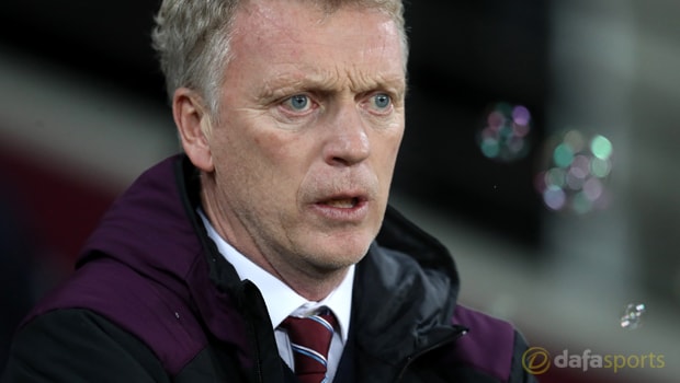 David-Moyes-West-Ham-United-min