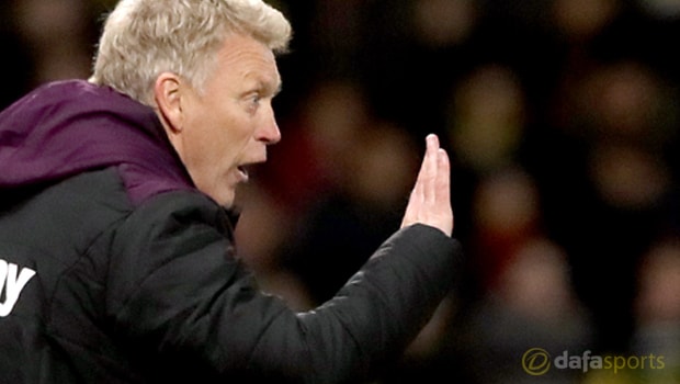 David-Moyes-West-Ham-United