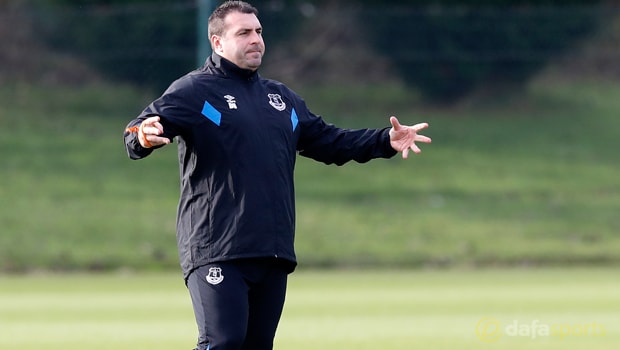 David-Unsworth-Everton-min