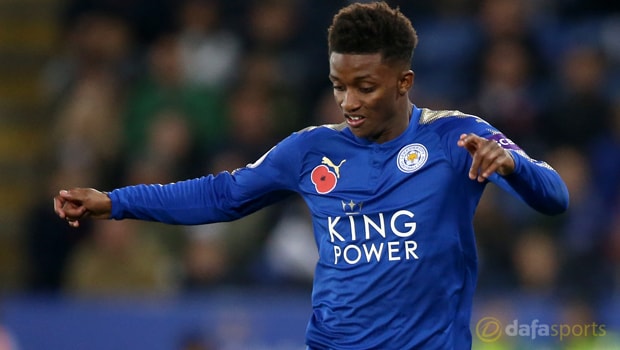 Demarai-Gray-Leicester-City