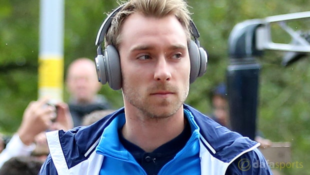 Denmark-ace-Christian-Eriksen