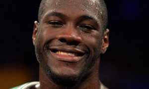 Deontay-Wilder-Boxing