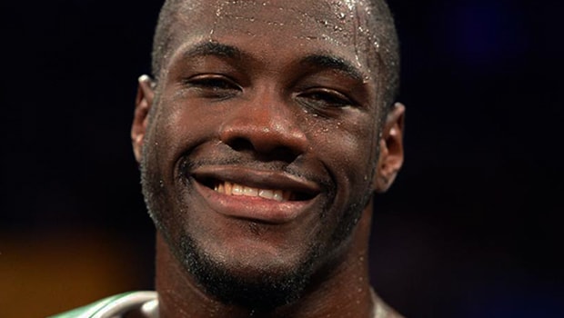 Deontay-Wilder-Boxing