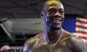 Deontay-Wilder-Boxing