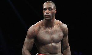 Deontay-Wilder-Boxing-min