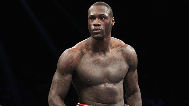 Deontay-Wilder-Boxing-min