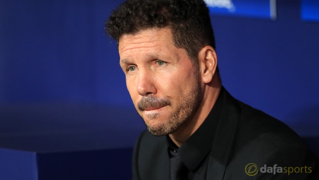 Diego-Simeone-Atletico-Madrid-Champions-League