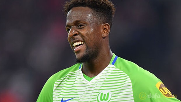 Divock-Origi-VfL-Wolfsburg-Bundesliga