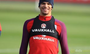 Dominic-Solanke-England-2018-World-Cup