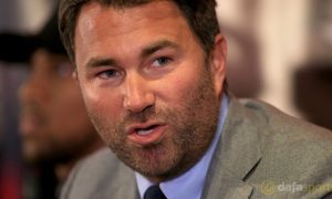 Eddie-Hearn-Boxing