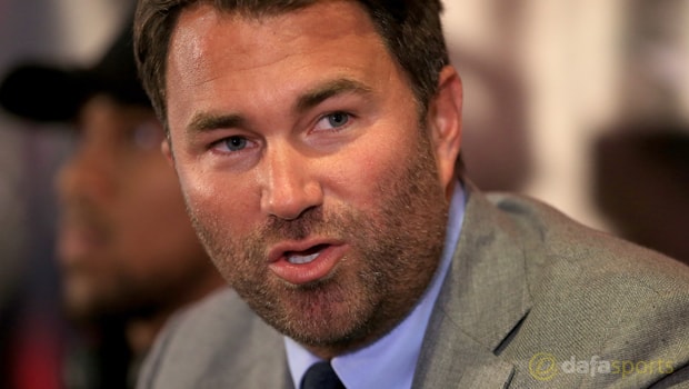 Eddie-Hearn-Boxing