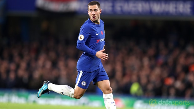 Eden-Hazard-Chelsea-min