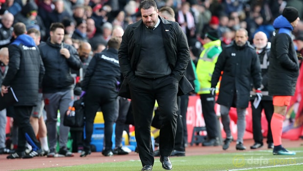 Everton-caretaker-manager-David-Unsworth-min