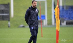 Gareth-Southgate-England-2018-World-Cup