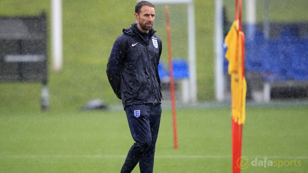 Gareth-Southgate-England-2018-World-Cup