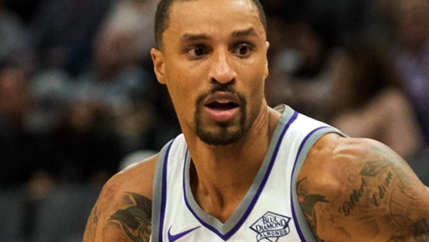 George-Hill-NBA-Sacramento-Kings