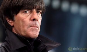 Germany-boss-Joachim-Low-World-Cup