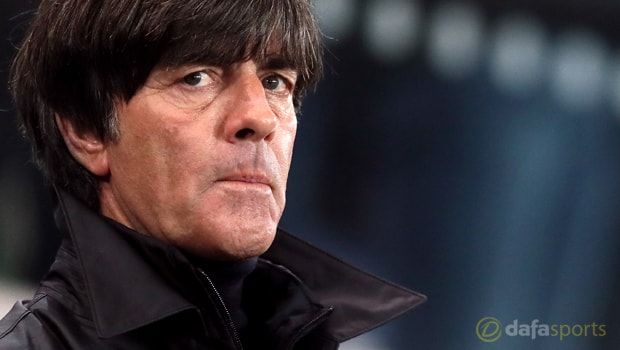 Germany-boss-Joachim-Low-World-Cup