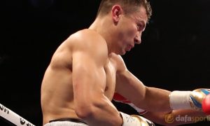 Golovkin-v-Canelo-part-II-Boxing