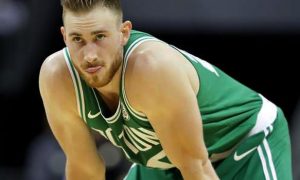 Gordon-Hayward-Boston-Celtics-NBA
