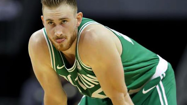 Gordon-Hayward-Boston-Celtics-NBA