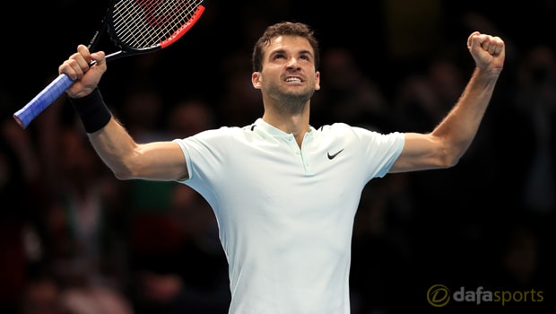 Grigor-Dimitrov-Tennis-ATP-World-Tour-Finals