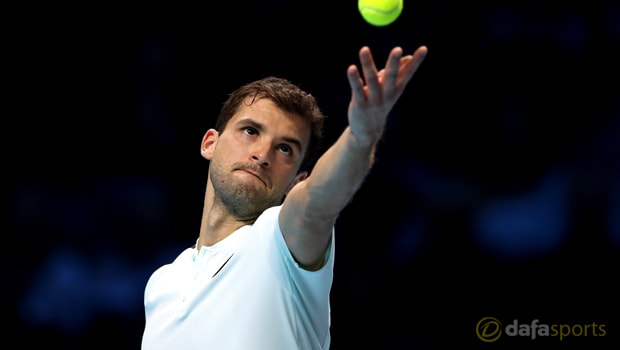 Grigor-Dimitrov-Tennis-ATP-World-Tour-Finals