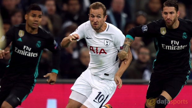 Harry-Kane-Tottenham-Hotspur-Champions-League