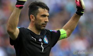 Italy-goalkeeper-Gianluigi-Buffon-2018-World-Cup