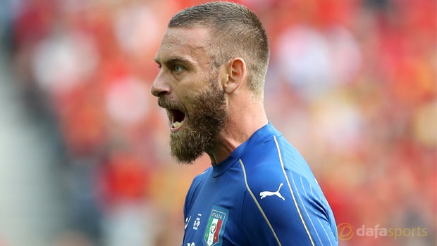 Italy-midfielder-Daniele-de-Rossi-World-Cup-Russia