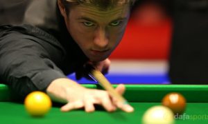 Jack-Lisowski-Shanghai-Masters