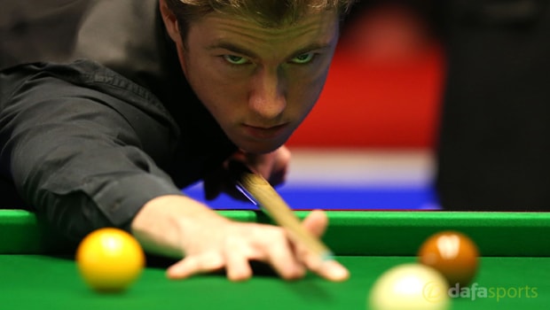 Jack-Lisowski-Shanghai-Masters