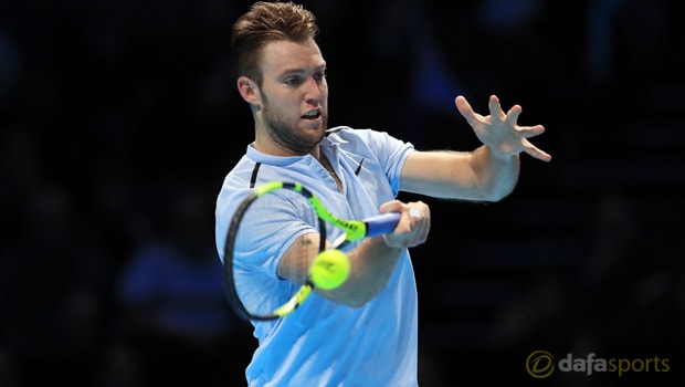 Jack-Sock-ATP-World-Tour-Finals