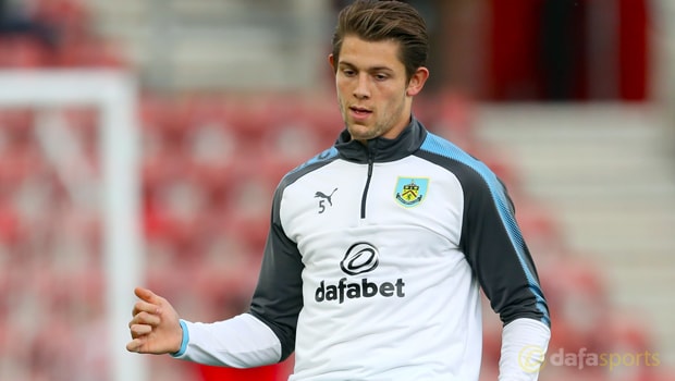 James-Tarkowski-Burnley