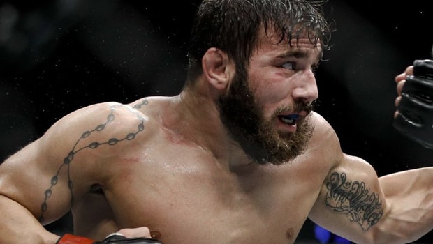 Jimmie-Rivera-UFC-MMA