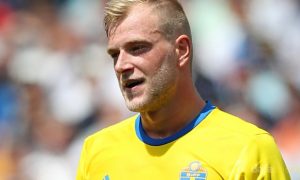 John-Guidetti-Sweden-World-Cup-2018