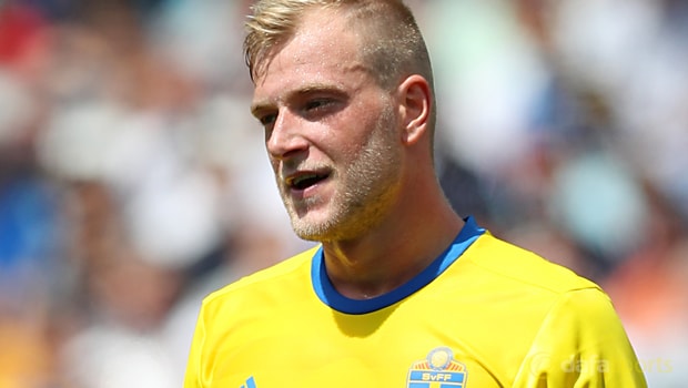 John-Guidetti-Sweden-World-Cup-2018