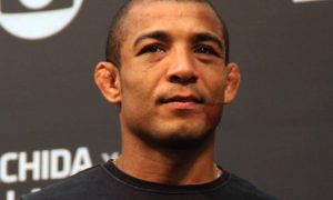 Jose-Aldo-UFC-MMA-min