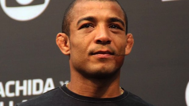 Jose-Aldo-UFC-MMA-min