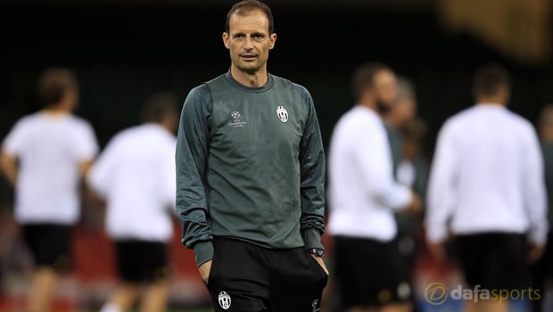 Juventus-boss-Massimiliano-Allegri