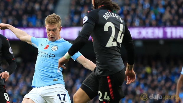 Kevin-De-Bruyne-Manchester-City