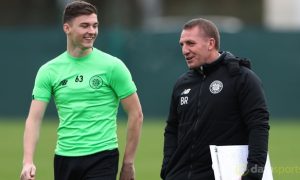 Kieran-Tierney-Celtic