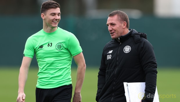 Kieran-Tierney-Celtic