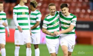 Kieran-Tierney-Celtic