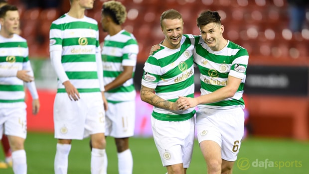 Kieran-Tierney-Celtic