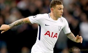 Kieran-Trippier-2018-World-Cup-min