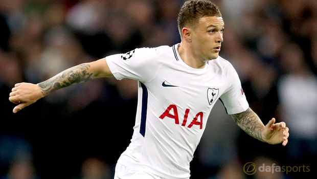 Kieran-Trippier-2018-World-Cup-min