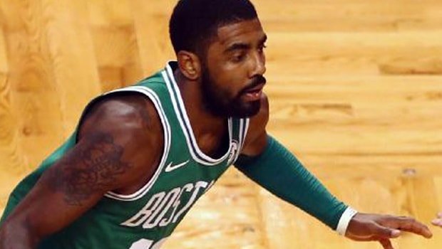 Kyrie-Irving-Boston-Celtics-NBA